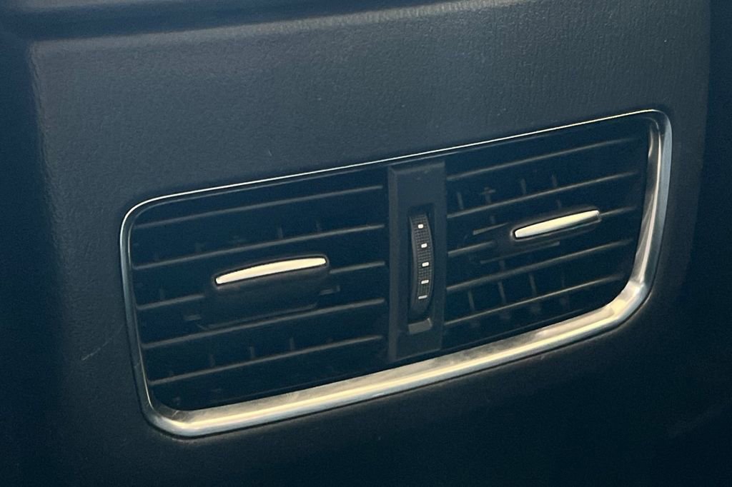 Certified 2024 MAZDA CX-5 Carbon Edition image 16