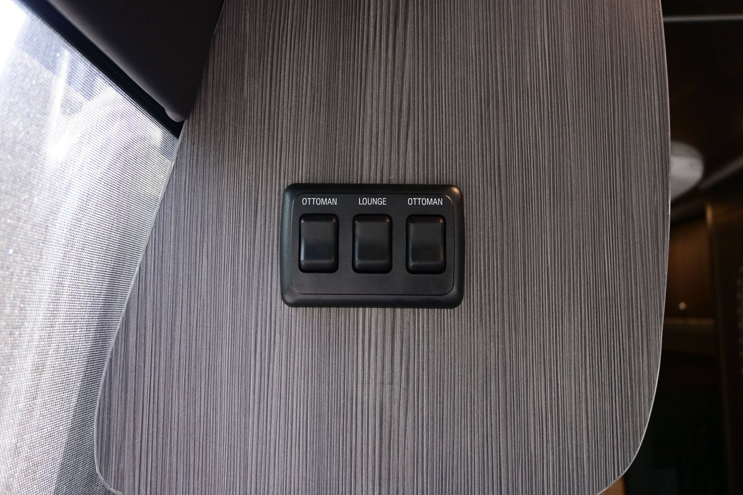 Used 2020 Mercedes-Benz Sprinter 3500 image 33
