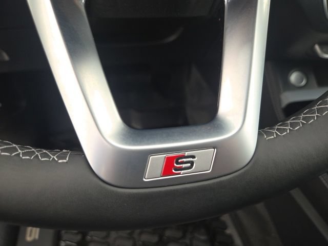 Used 2023 Audi Q5 e Prestige w/ Prestige Package AWD/4WD image 20