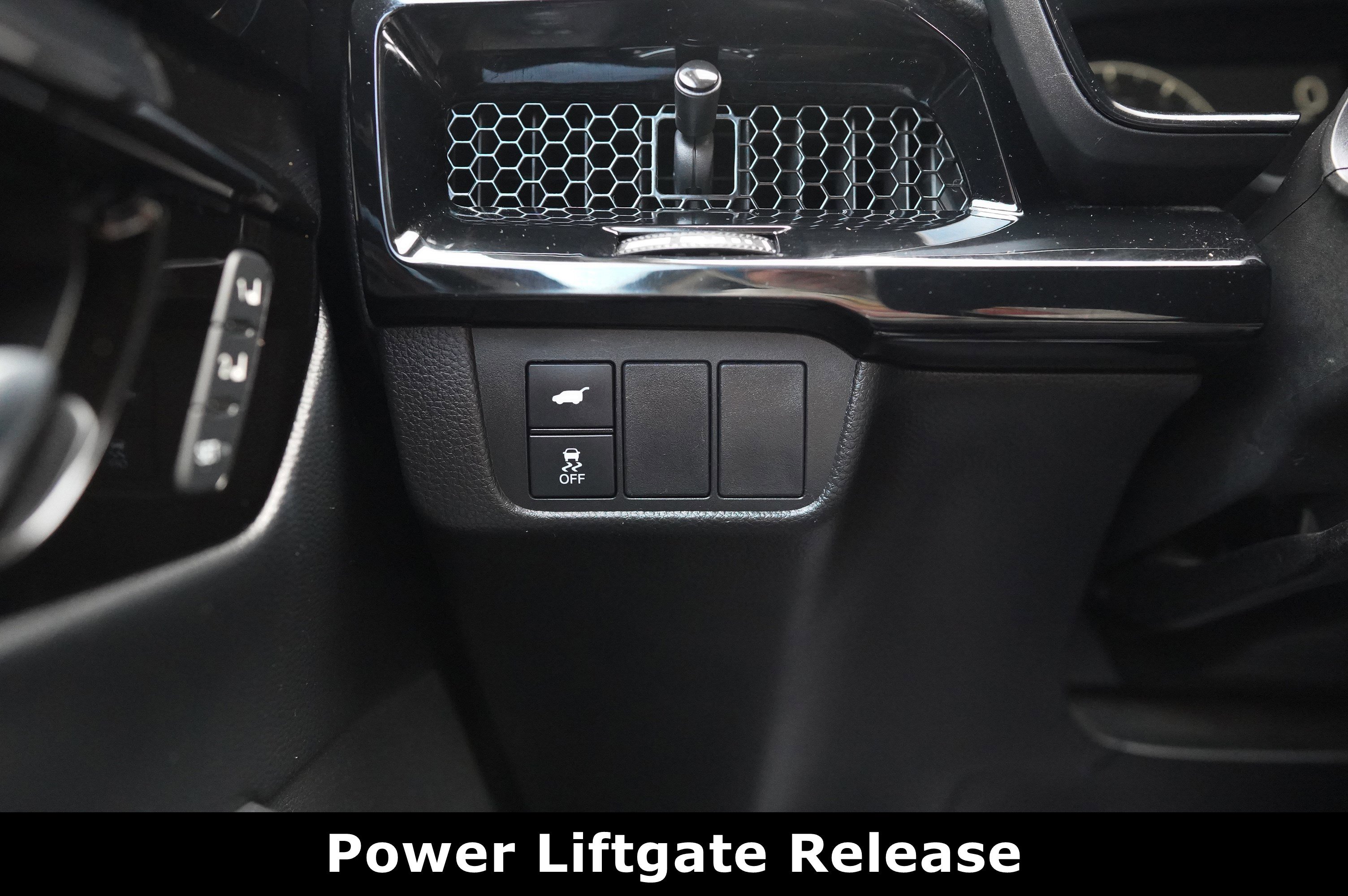 Used 2023 Honda CR-V EX-L image 11