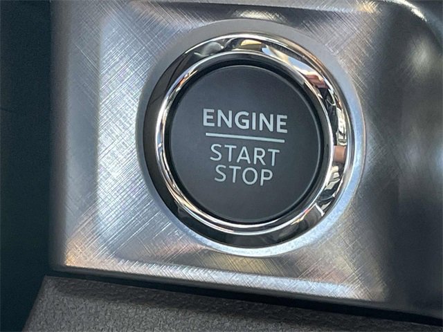 New 2026 Ford F250 King Ranch image 4