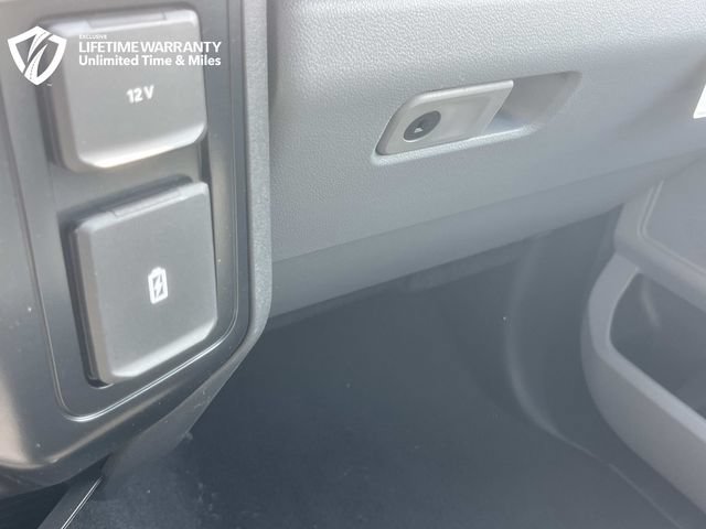 New 2027 Ford F350 XL AWD/4WD image 32