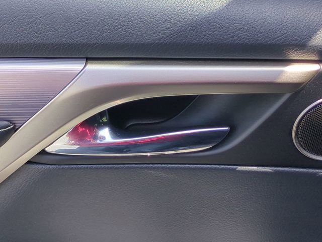 Used 2020 Lexus RX 350 F Sport w/ Accessory Package image 33