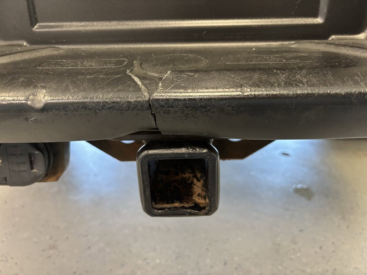 Used 2014 Ford F150 XL w/ Equipment Group 101A Mid image 23