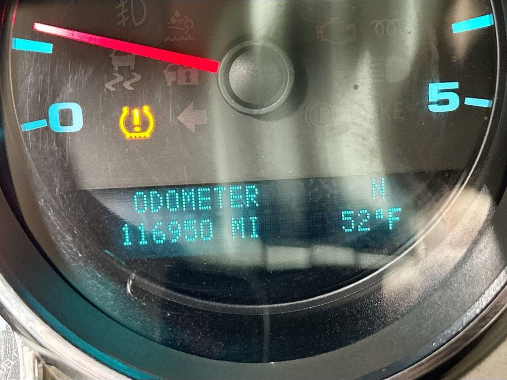 Used 2013 GMC Sierra 2500 SLE image 13