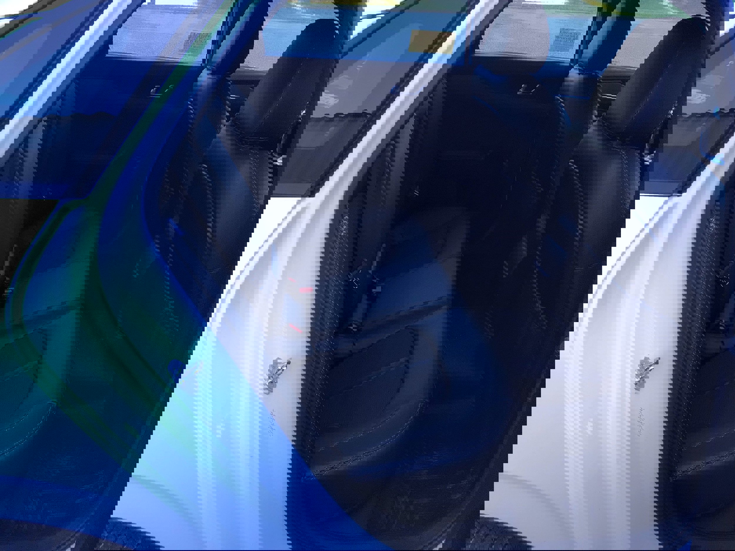 Used 2024 Kia K5 GT-Line w/ GT-Line Premium Package image 25