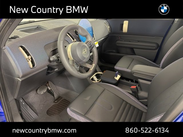 New 2026 MINI Cooper Countryman S image 10