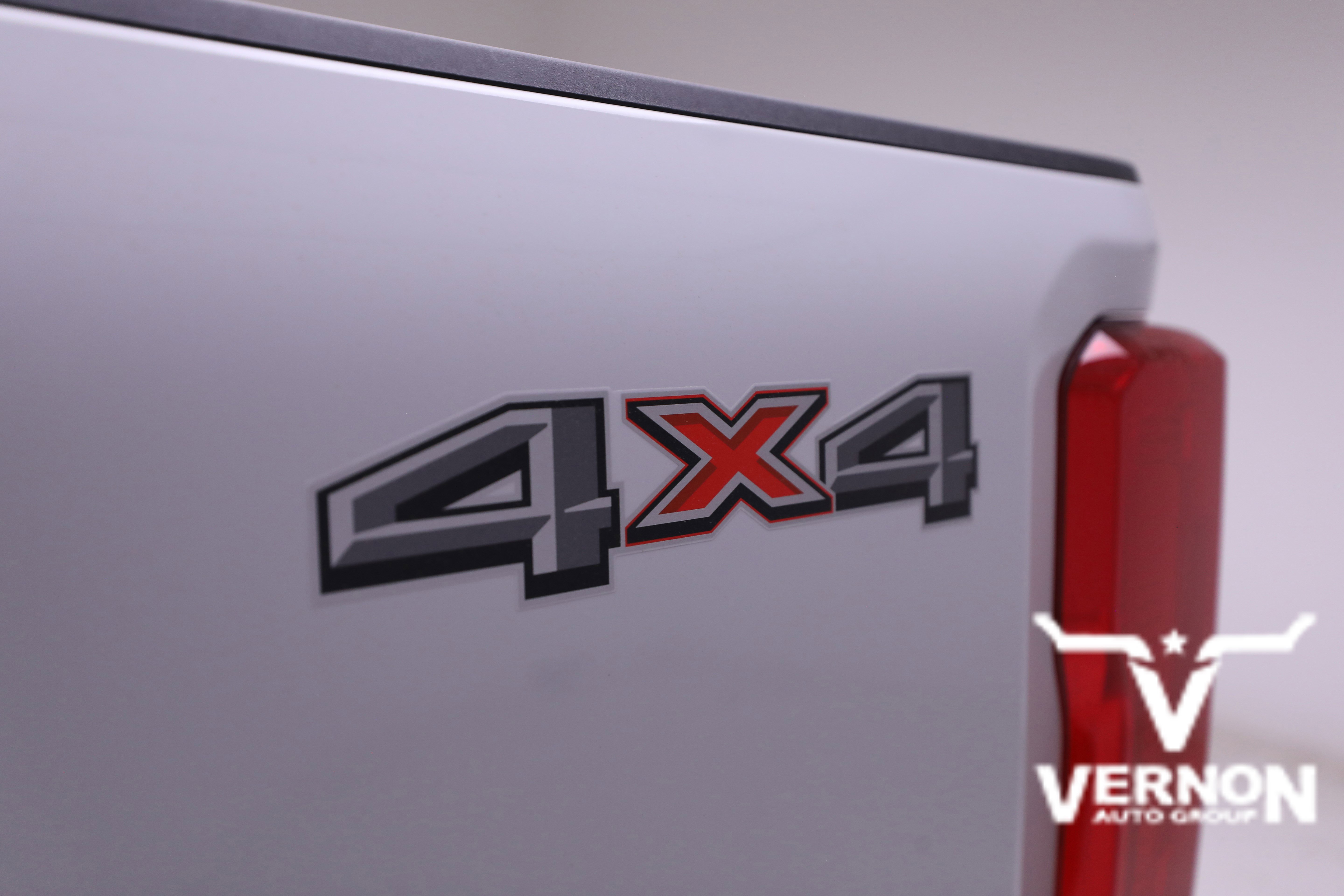 New 2026 Ford F250 XL w/ STX Appearance Package image 40