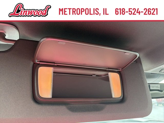 New 2026 GMC Sierra 1500 SLT w/ SLT Premium Plus Package image 36