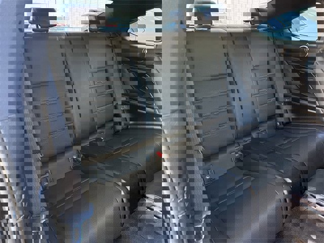 Used 2016 Lexus RC 350 image 32