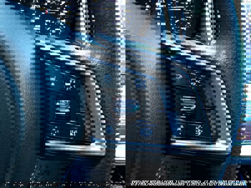 Used 2020 Subaru Outback image 41