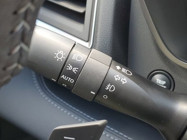 New 2026 Subaru Ascent Limited AWD/4WD image 26