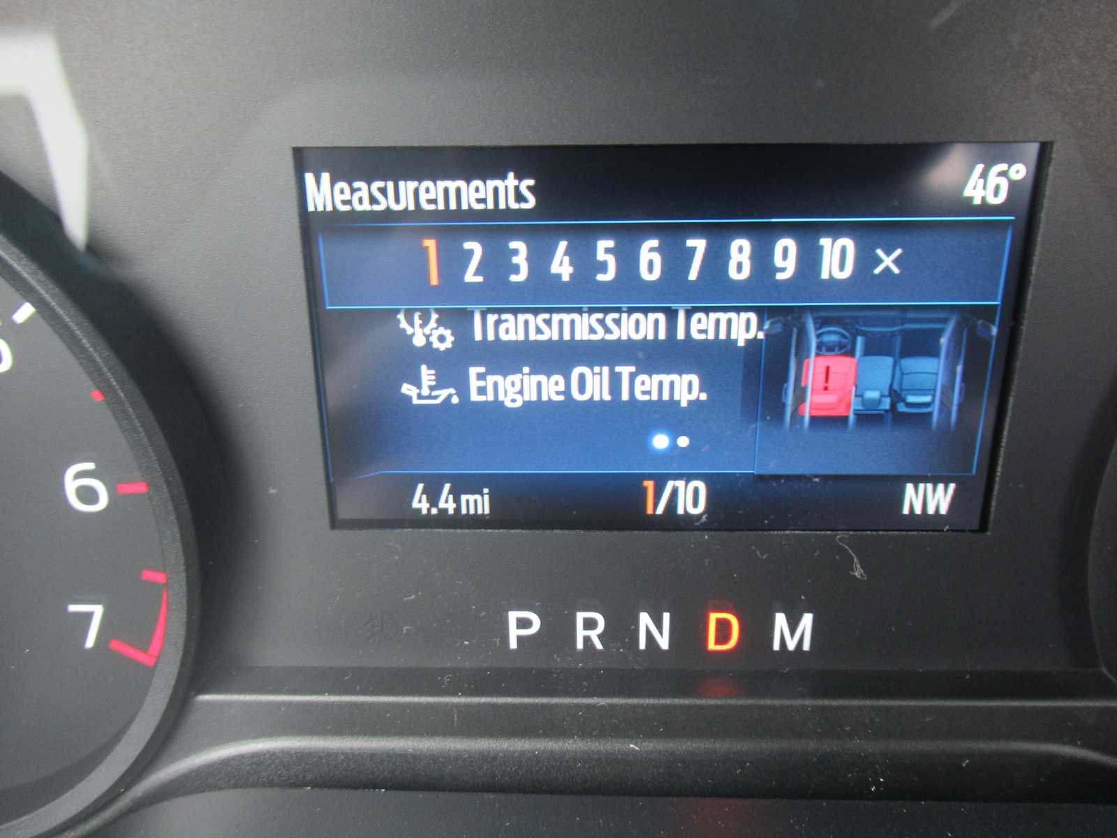 New 2026 Ford F350 XL w/ STX Appearance Package AWD/4WD image 23
