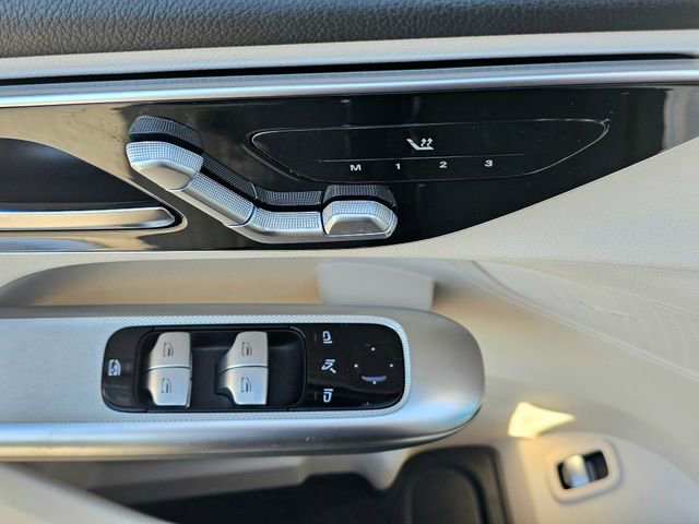 Certified 2025 Mercedes-Benz GLC 300 4MATIC image 22