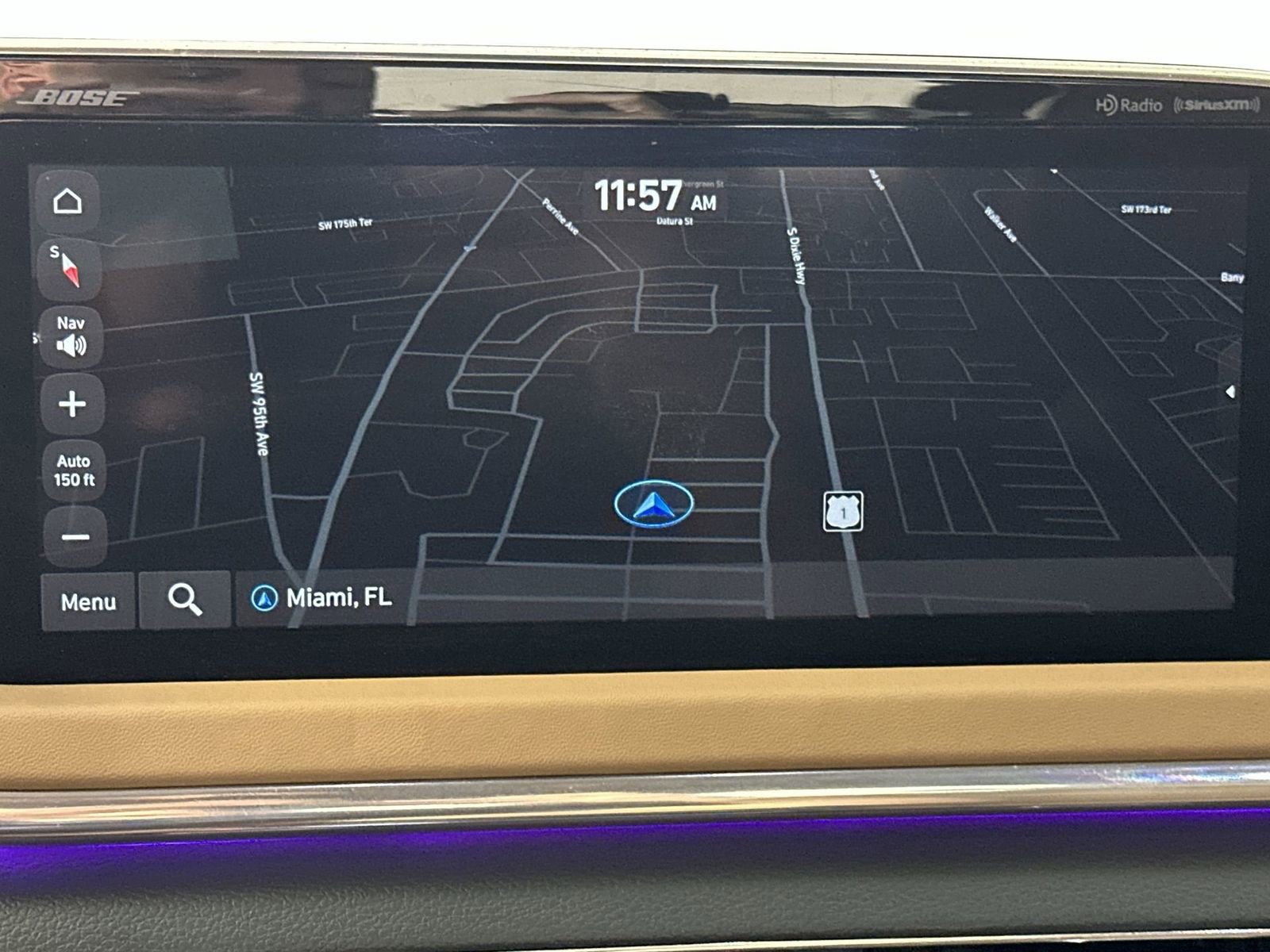 Used 2023 Hyundai Sonata Limited image 22