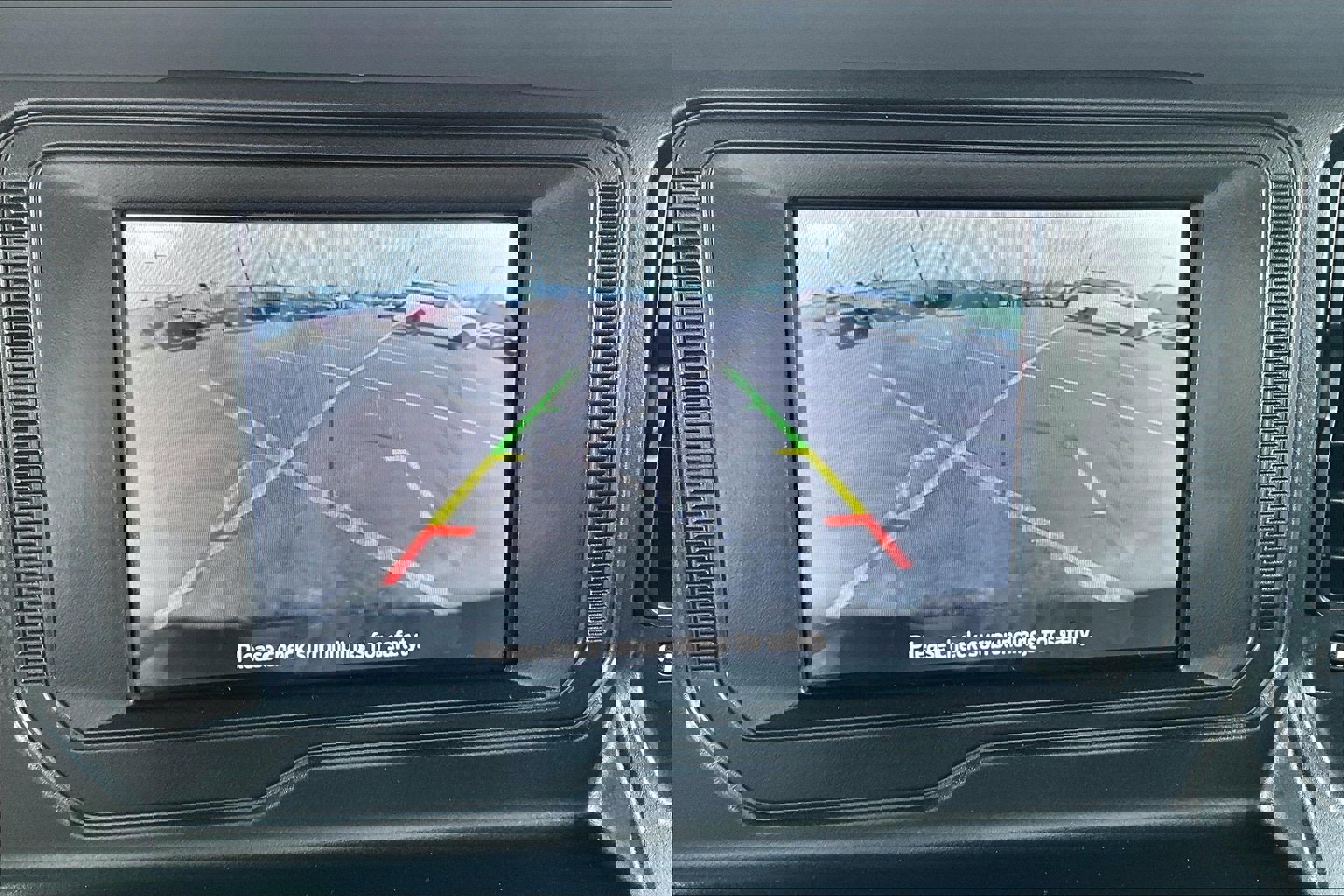 Used 2022 Ford Bronco 4-Door AWD/4WD image 14