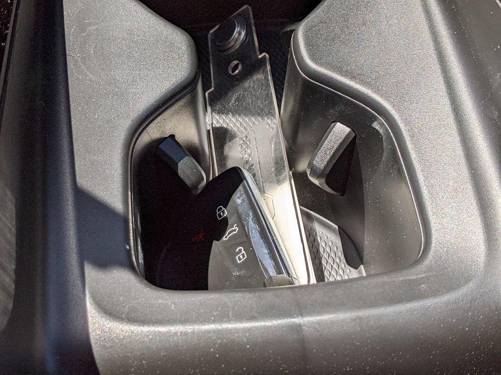 New 2026 Volkswagen ID.4 Pro S AWD/4WD image 20