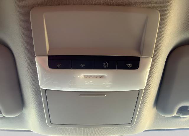 Certified 2023 Nissan Sentra S FWD image 28