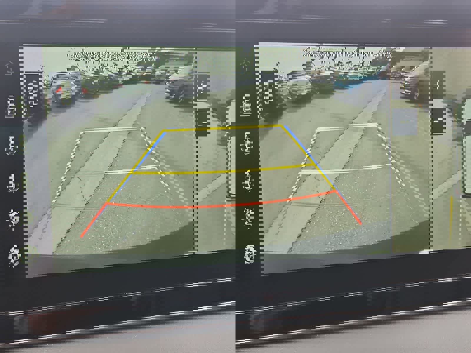 Used 2022 Hyundai Palisade Calligraphy w/ Winter Package image 30