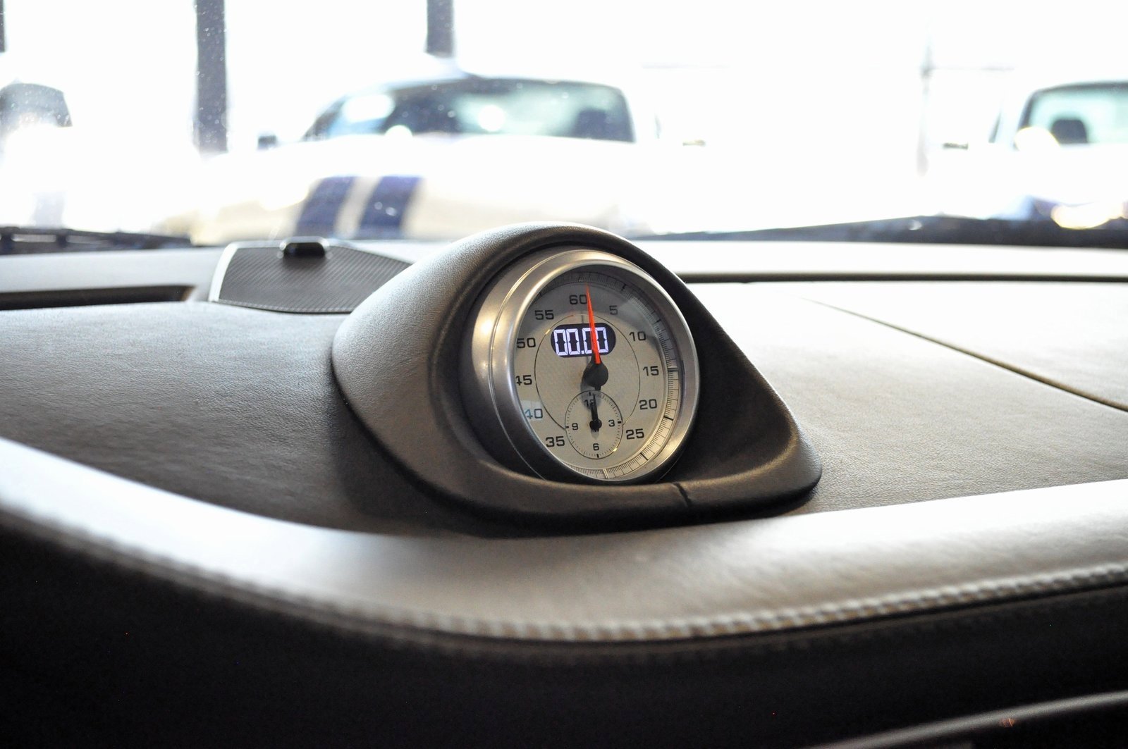 Used 2006 Porsche 911 Carrera S image 24