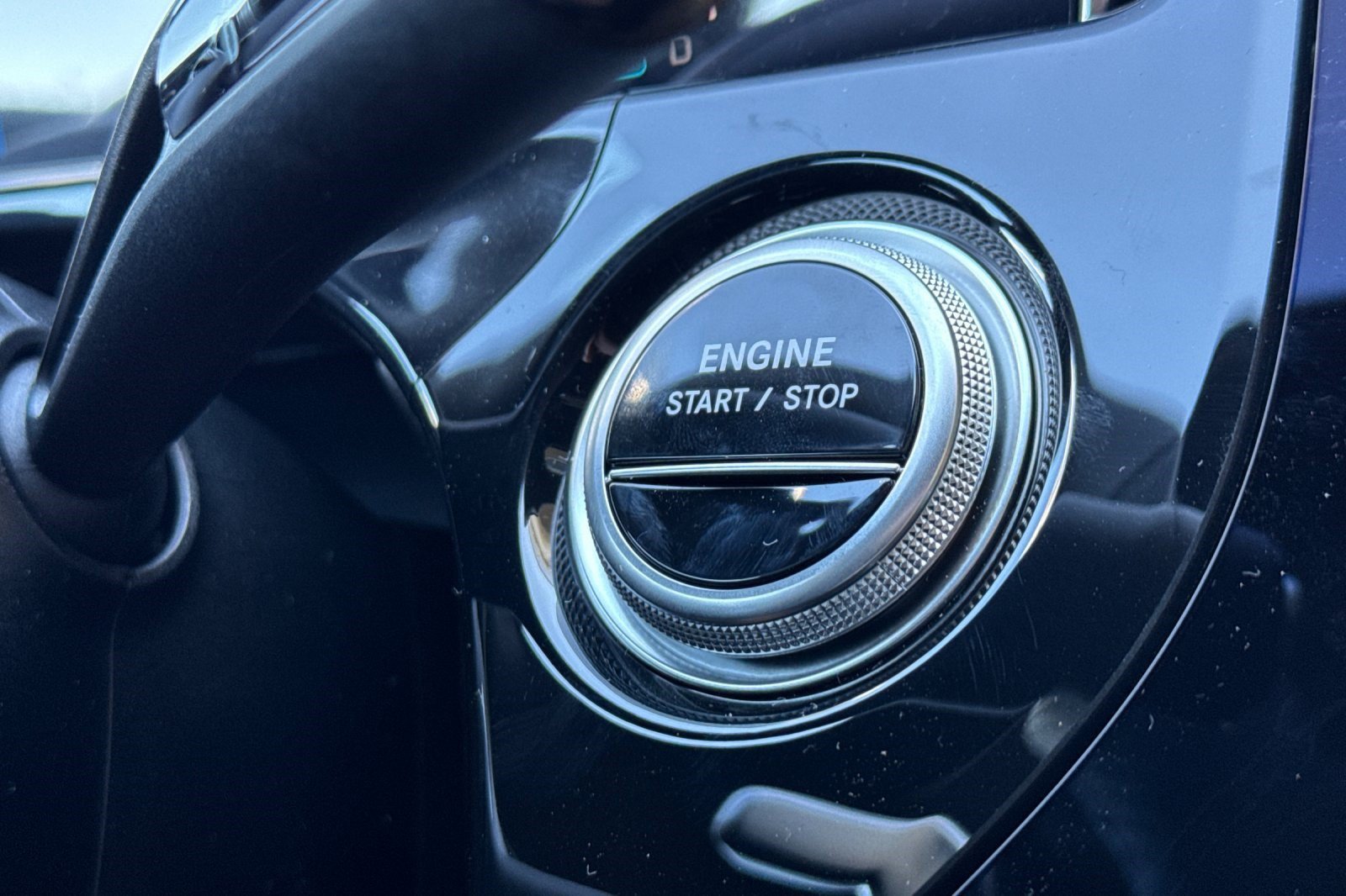 New 2026 Mercedes-Benz E 53 AMG e 4MATIC Wagon image 16