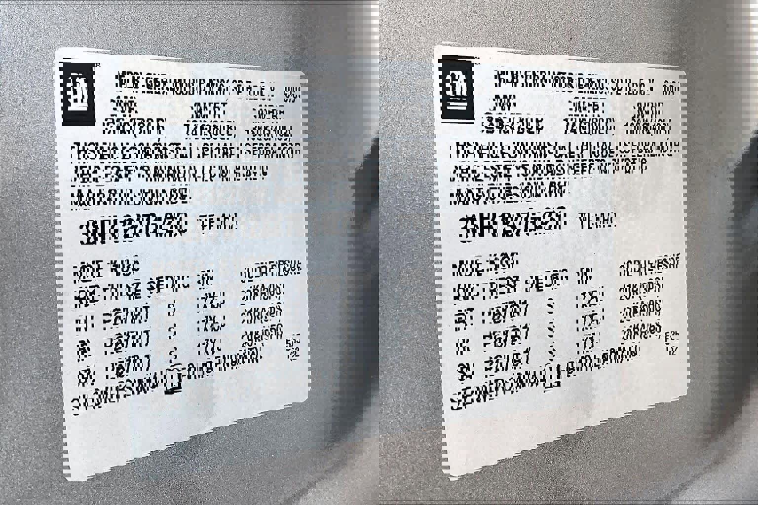 Used 2007 Chevrolet Avalanche LT w/ LT Preferred Equipment Group image 34