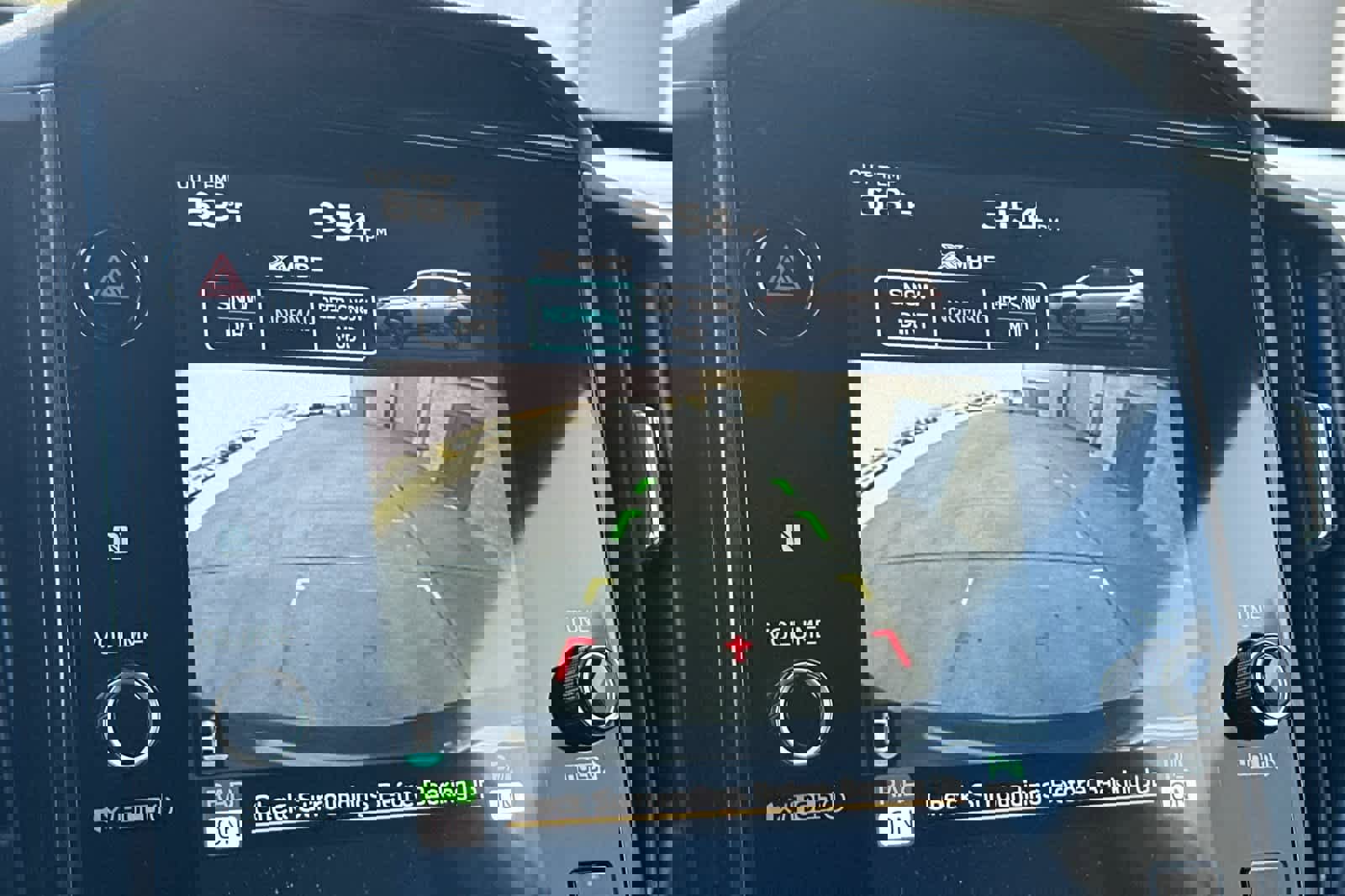 New 2026 Subaru Forester Wilderness image 17