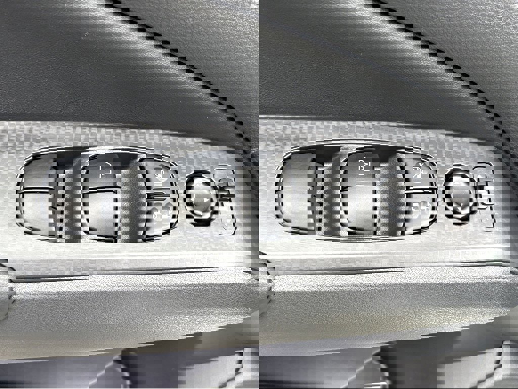 New 2025 Nissan Altima 2.5 S image 22