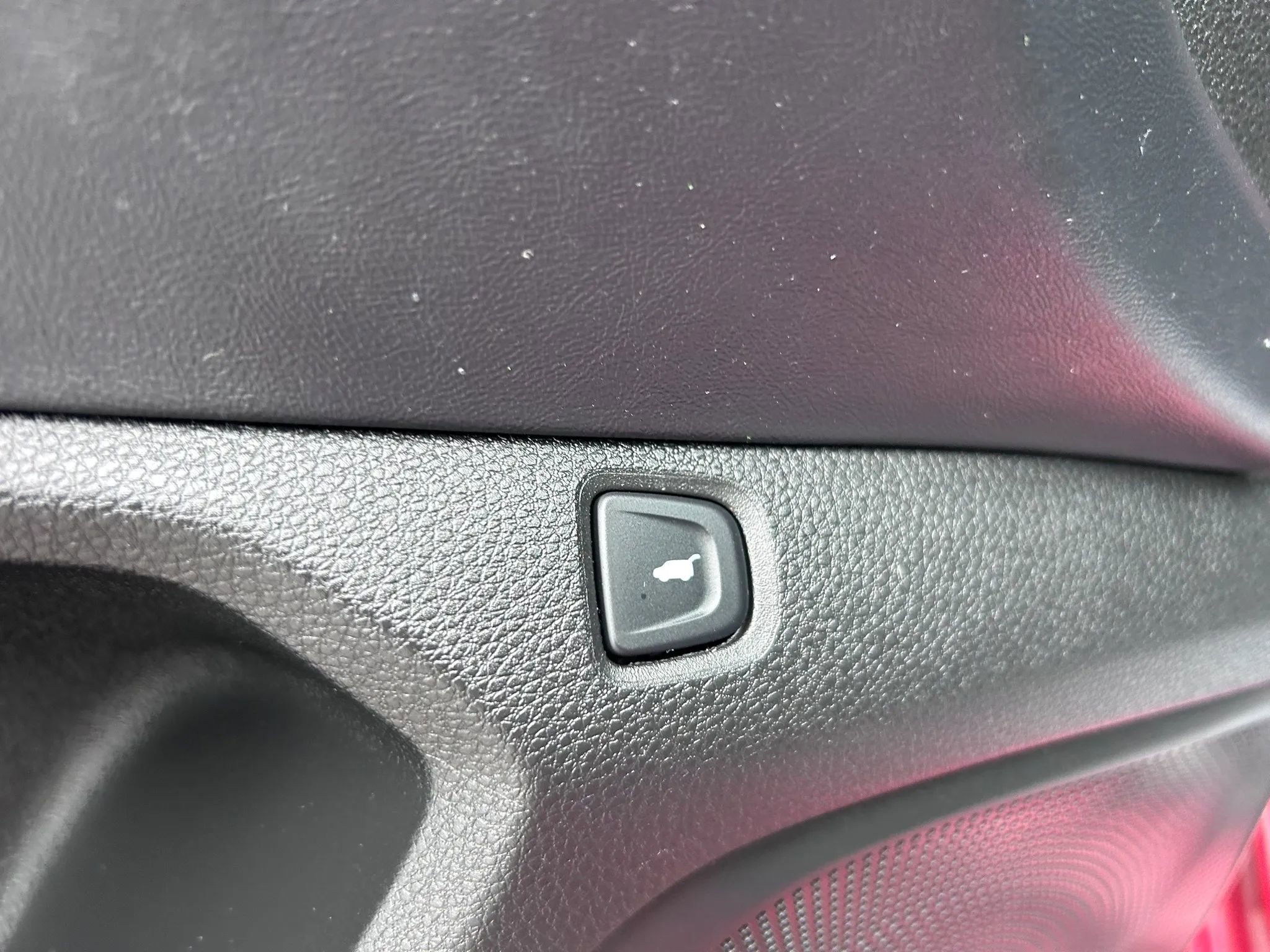 Used 2023 Acura RDX A-Spec FWD image 19