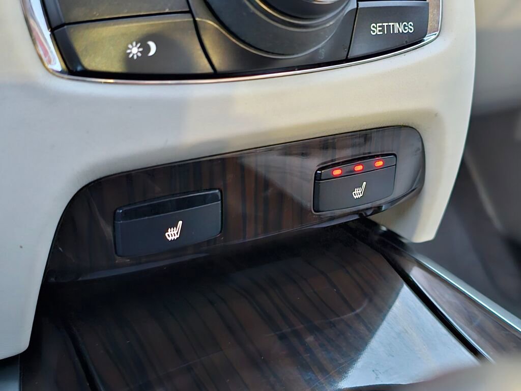 Used 2014 Acura RLX w/ Technology Package image 26