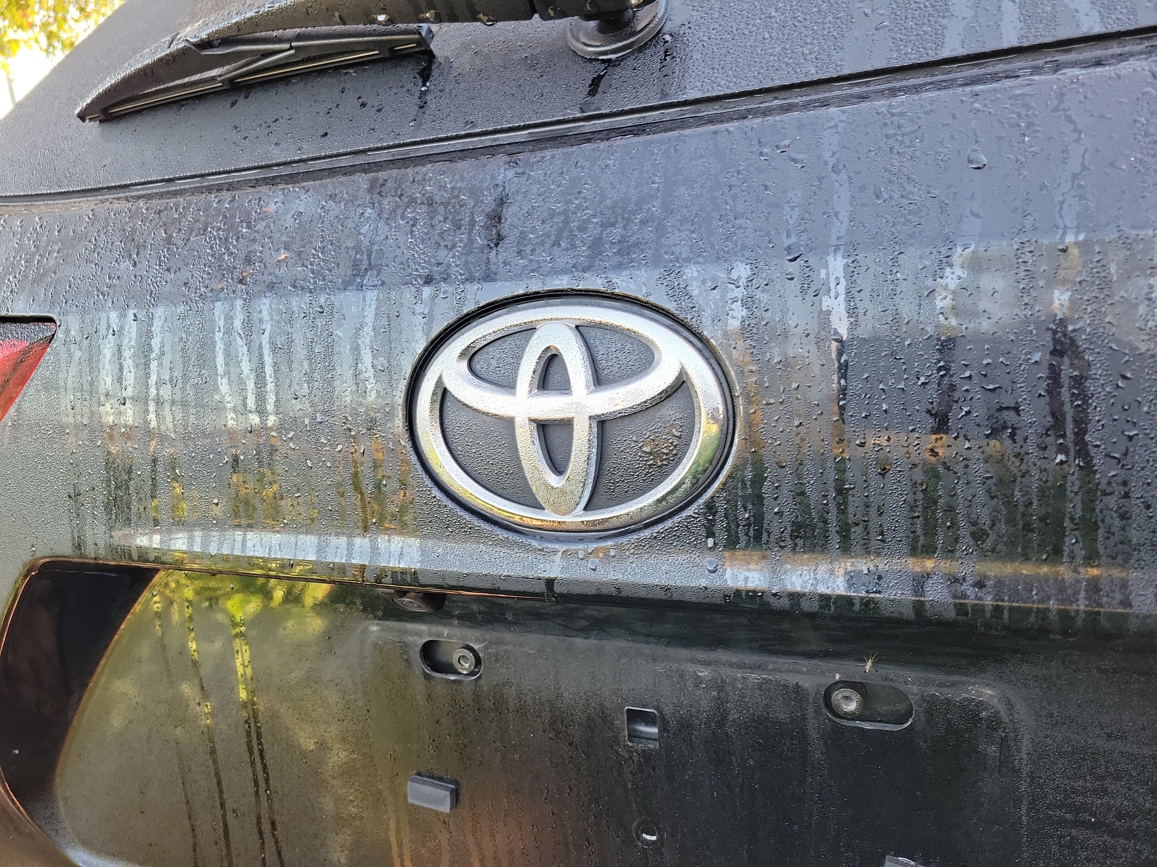 Used 2024 Toyota Highlander XLE image 29