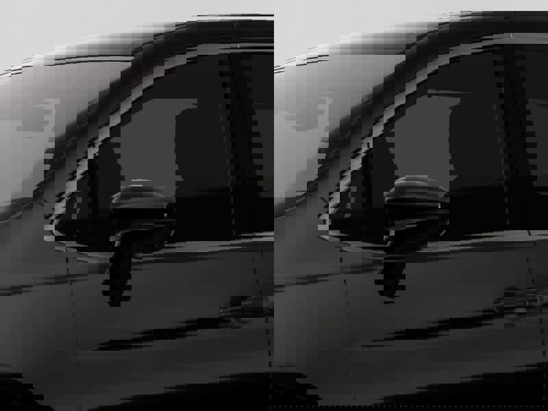 New 2026 Chrysler Pacifica Select image 15