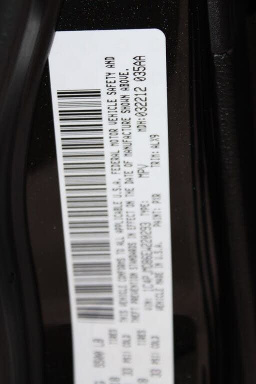 Used 2014 Jeep Cherokee Limited image 40