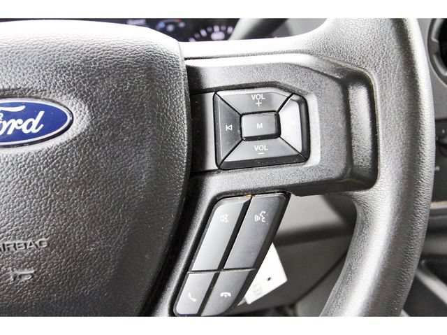 Used 2023 Ford E-350 and Econoline 350 Super Duty w/ Driver's Safety Package RWD image 14