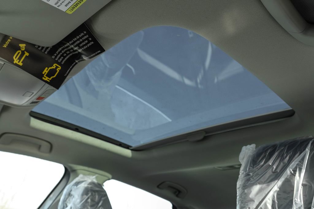 New 2026 Volkswagen Jetta SE image 10