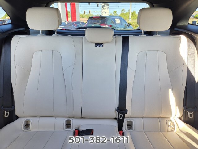 Used 2025 Mercedes-Benz GLA 250 image 10