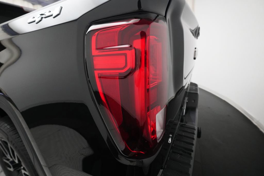 Used 2024 GMC Sierra 1500 Elevation w/ Max Trailering Package image 31