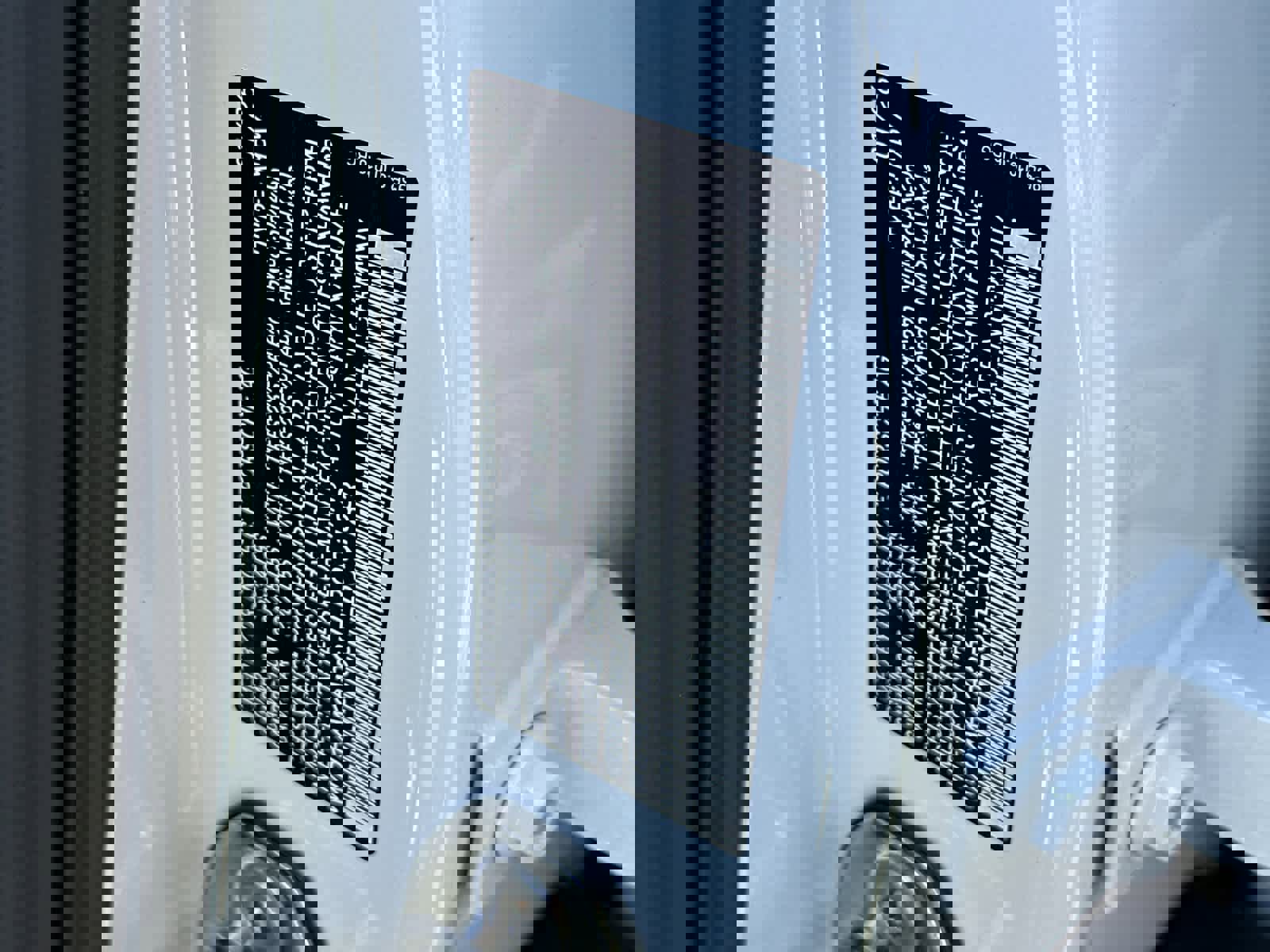 New 2026 Porsche Macan AWD/4WD image 32