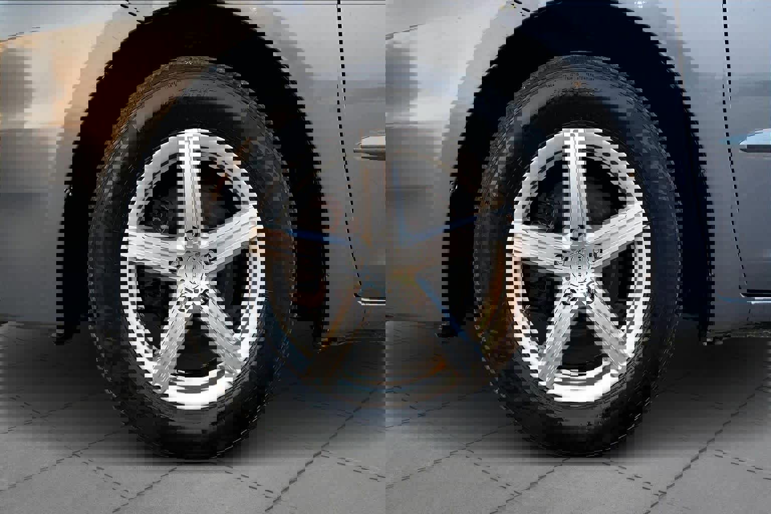 Used 2008 Toyota Sienna LE image 11