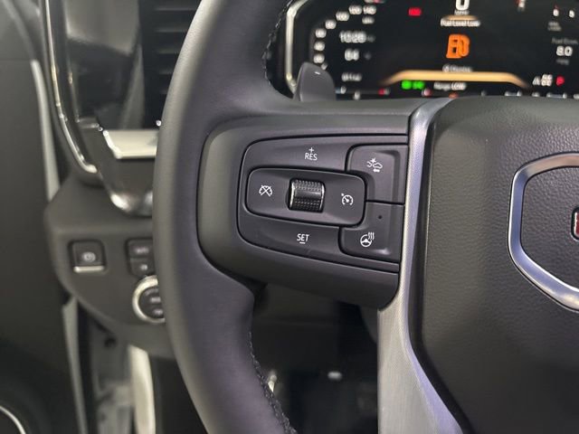 Used 2026 GMC Sierra 1500 Elevation image 17