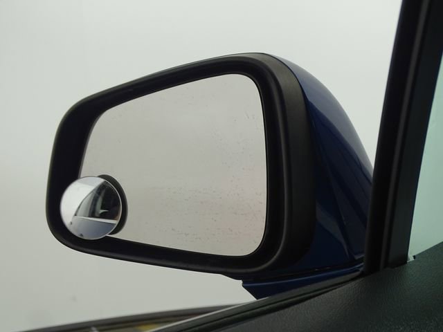 Used 2020 Chevrolet Trax LT w/ LT Convenience Package image 34