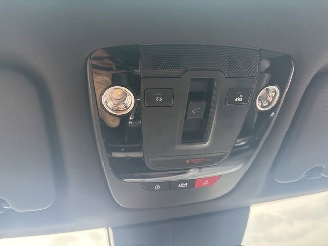 Used 2023 Kia Sportage X-Line w/ X-Line Premium Package AWD/4WD image 36