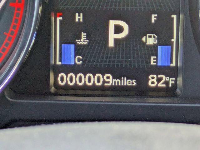 New 2026 Mitsubishi Outlander Sport Ralliart image 30