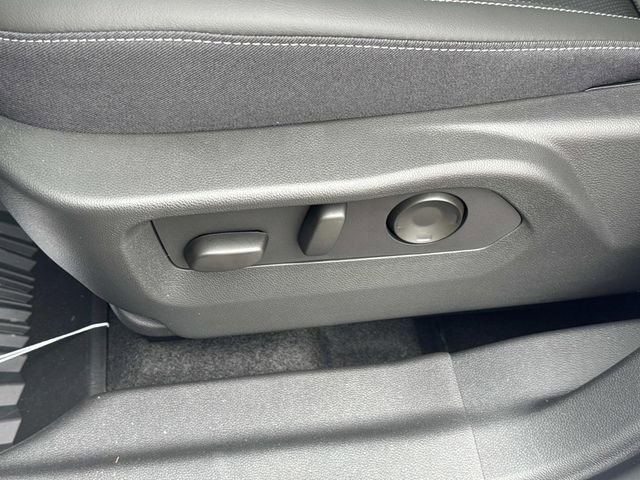 New 2026 Buick Envision Preferred image 24