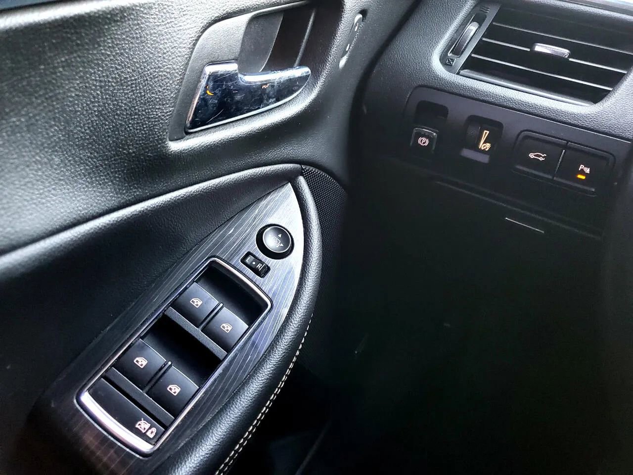 Used 2019 Chevrolet Impala Premier image 20