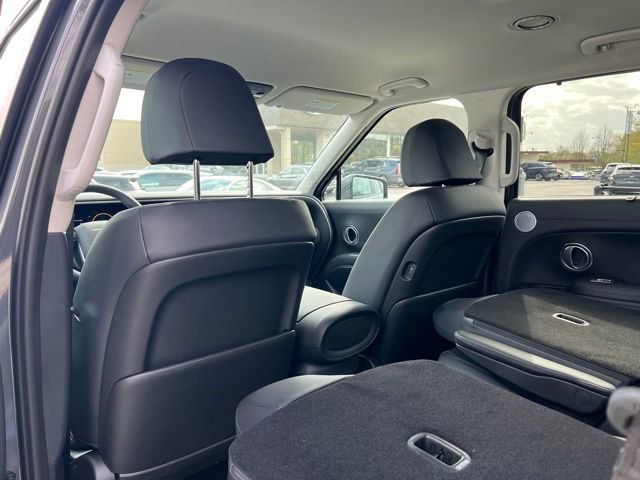 New 2026 Hyundai Palisade SEL AWD/4WD image 9