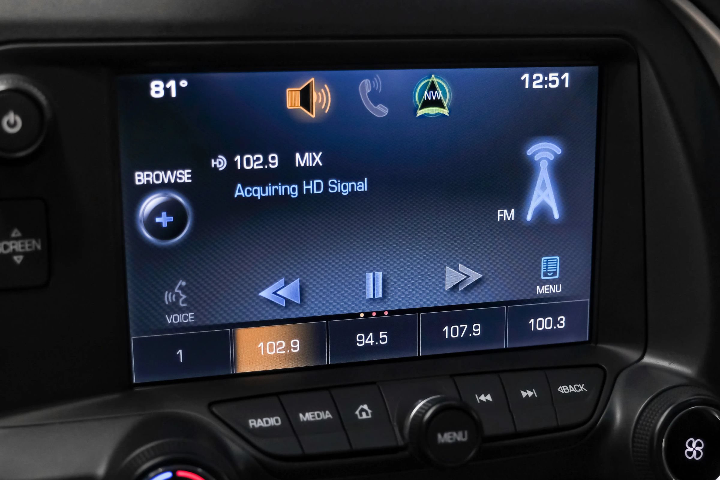 Used 2014 Chevrolet Corvette Stingray Coupe w/ 3LT Preferred Equipment Group RWD image 17