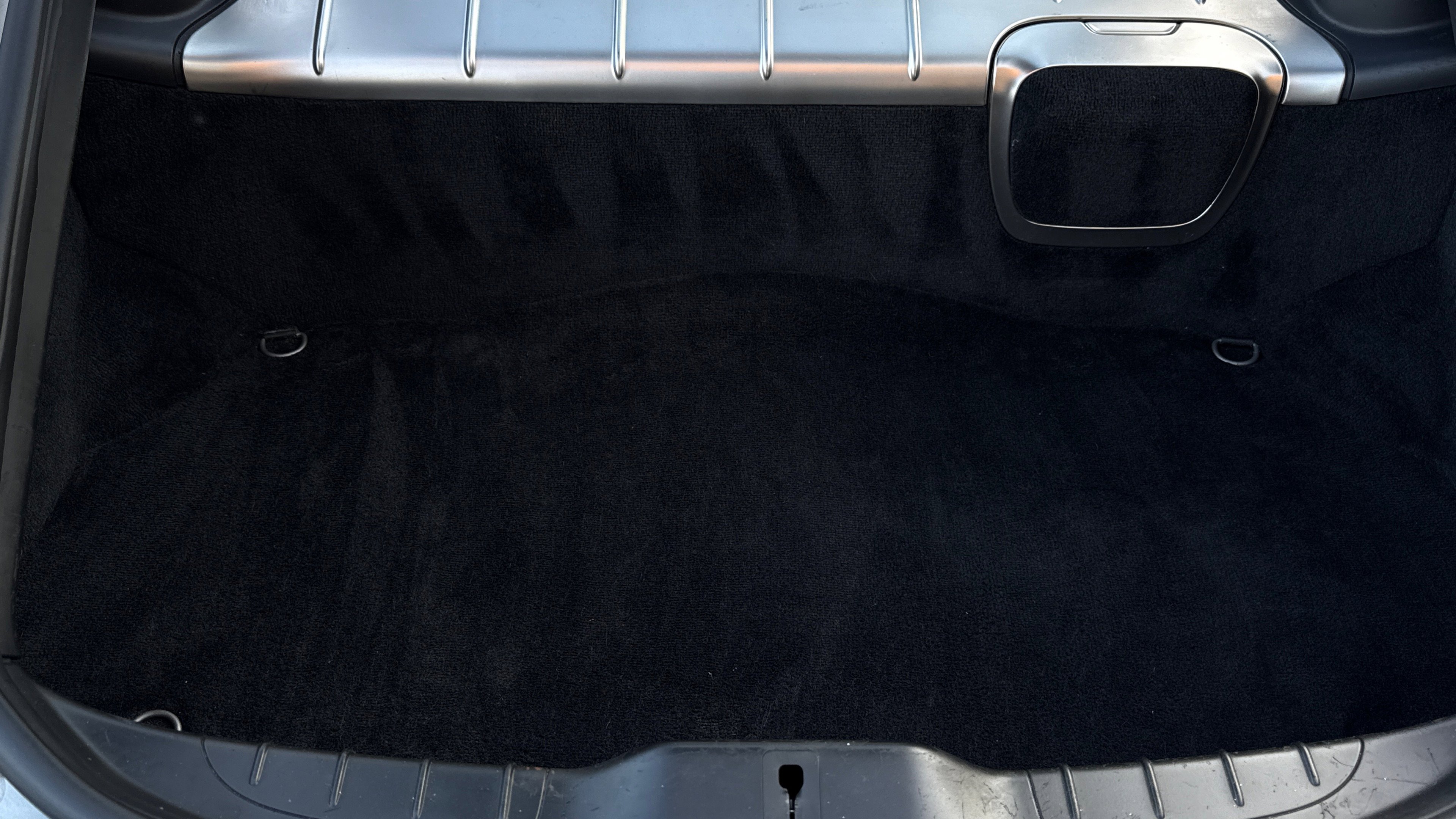 Used 2007 Porsche Cayman image 59