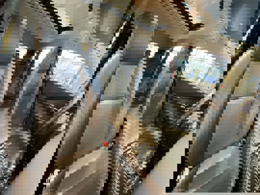 Used 2023 MAZDA CX-30 2.5 Turbo w/ Premium Package image 28