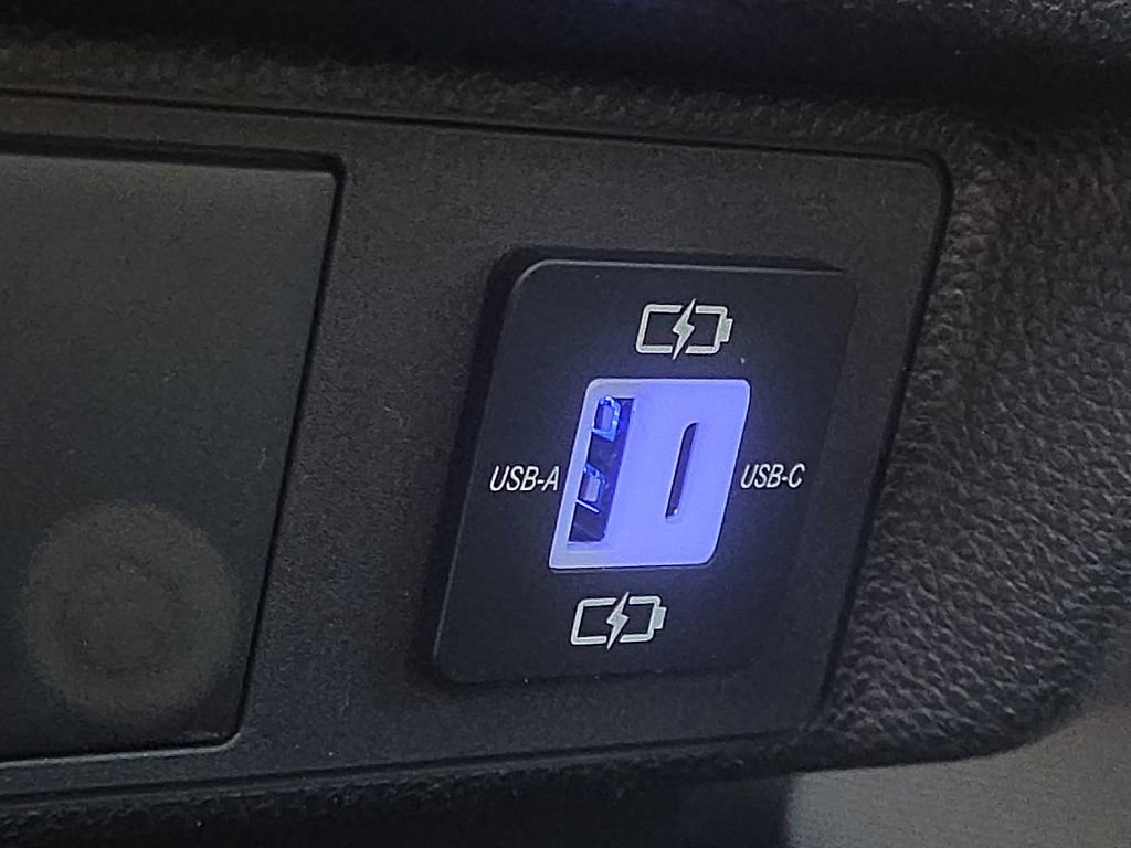 New 2026 Toyota Tacoma SR5 image 15